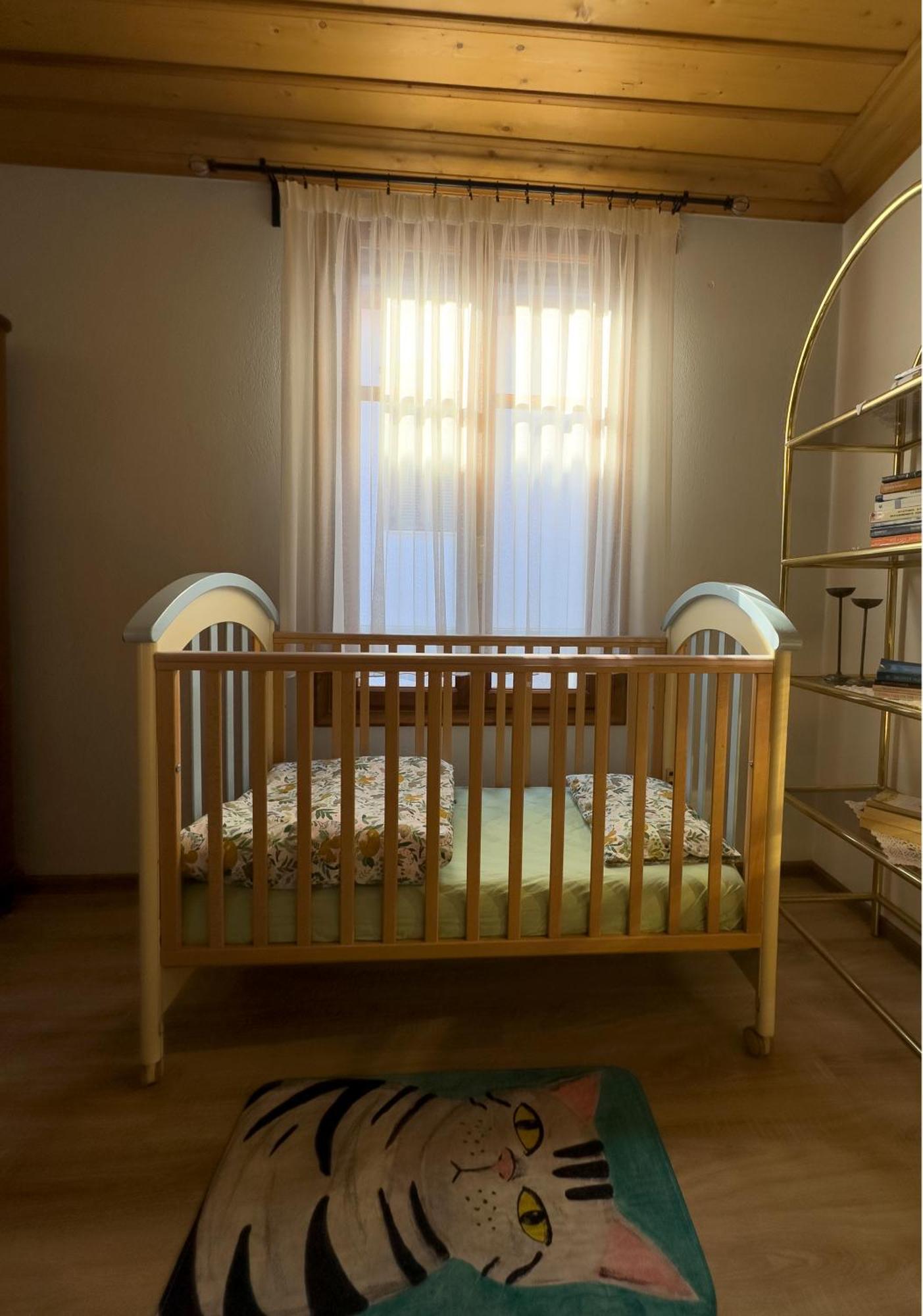Renovated Old Manor House With Yard Vila Arnaía Exterior foto